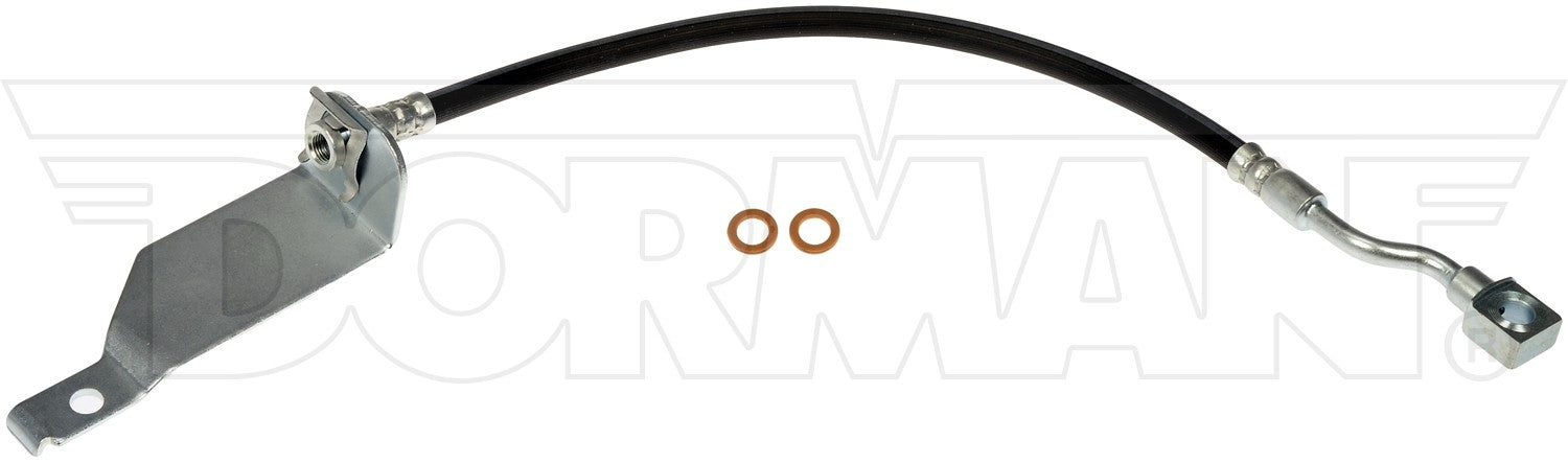 Dorman Brake Hydraulic Hose
