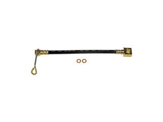 Dorman - First Stop Brake Hydraulic Hose with EPDM Rubber for 2002-01 Dodge Ram 2500 3500 H621546