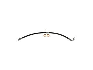 Dorman Brake Hydraulic Hose H621566 image 2