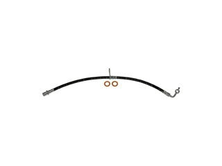 Dorman Brake Hydraulic Hose H621566 main image