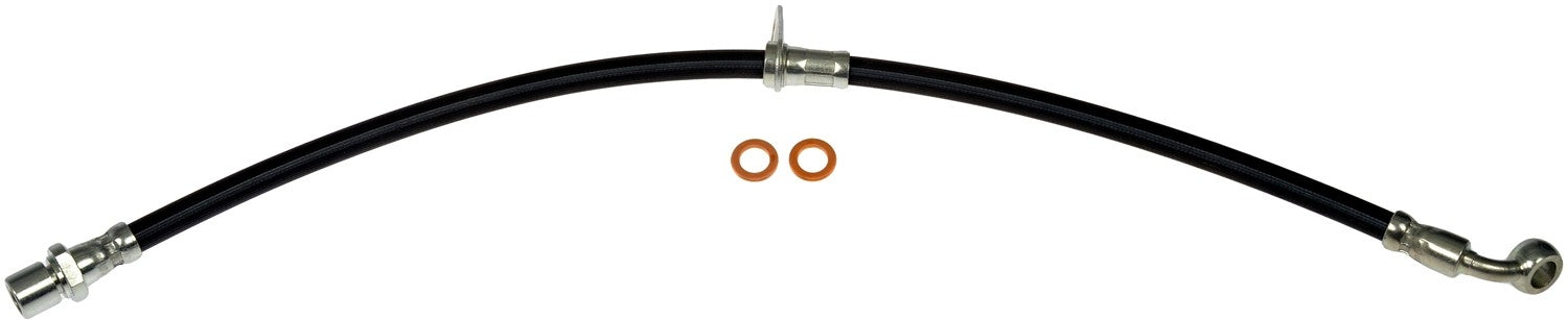 Dorman H621568