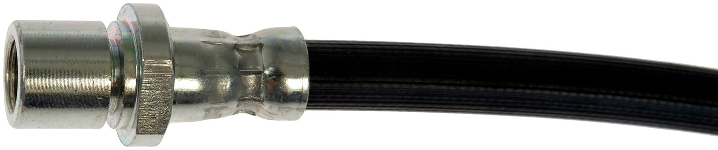 Dorman H621568