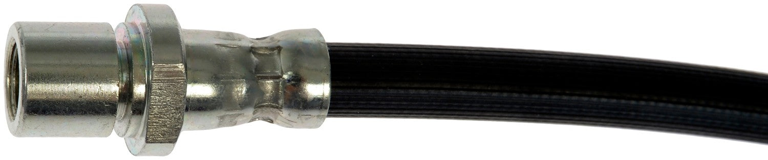 Dorman H621568
