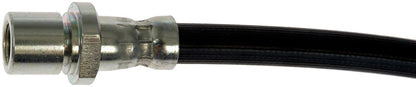 Dorman H621568