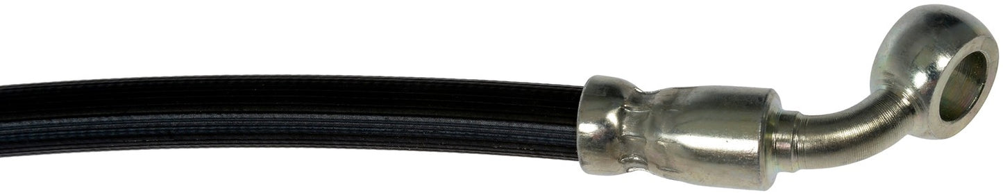 Dorman H621568