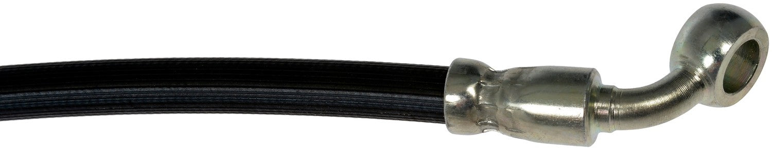 Dorman H621568
