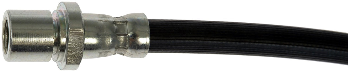 Dorman H621568