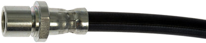 Dorman H621568