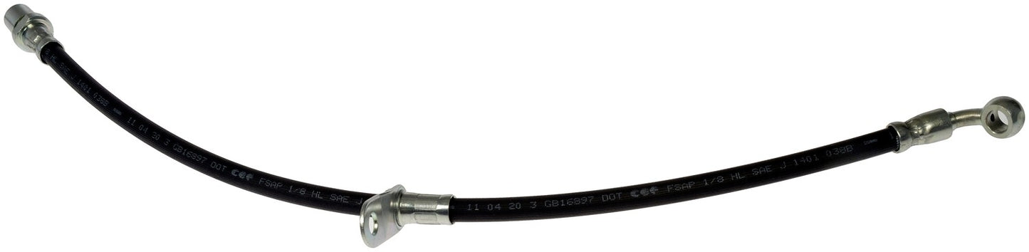 Dorman H621568