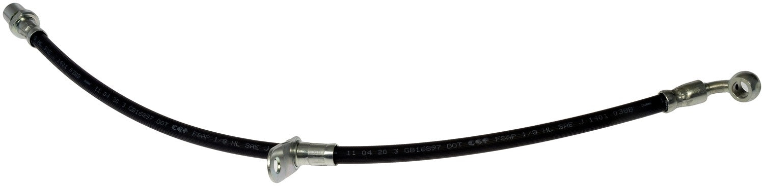 Dorman H621568