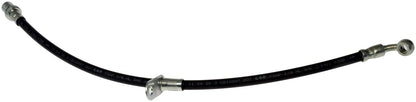 Dorman H621568