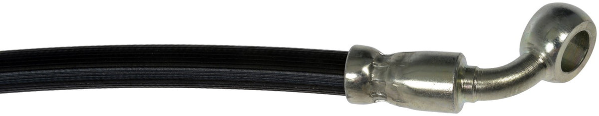 Dorman H621568