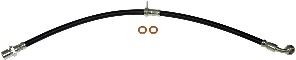 Dorman H621568
