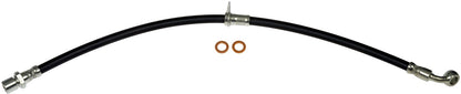 Dorman H621568