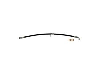 Dorman - First Stop Brake Hydraulic Hose with EPDM Rubber for 2009-2013 Subaru Forester H621569