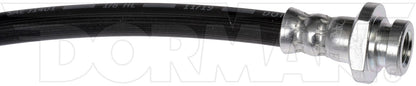 Dorman H621580