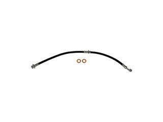 Dorman H621581