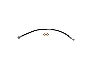 Dorman H621581