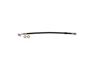 Dorman - First Stop Brake Hydraulic Hose for Ford Edge 2014-11, Lincoln MKX 2015-11 H621620
