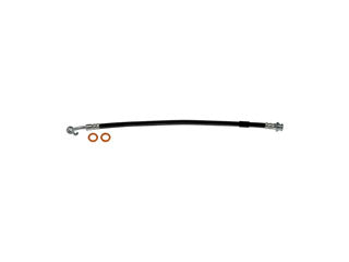 Dorman - First Stop Brake Hydraulic Hose for Ford Edge 2014-11, Lincoln MKX 2015-11 H621620