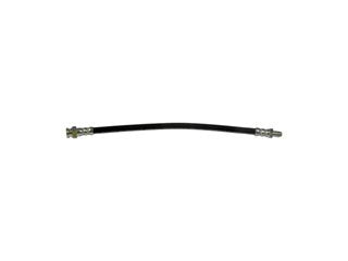 Dorman Brake Hydraulic Hose H621628 image 2