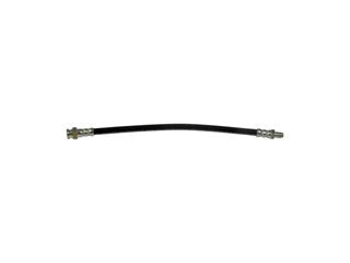 Dorman Brake Hydraulic Hose H621628 main image