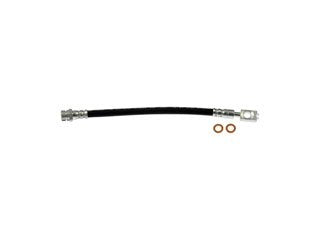 Dorman Brake Hydraulic Hose H621663 image 2