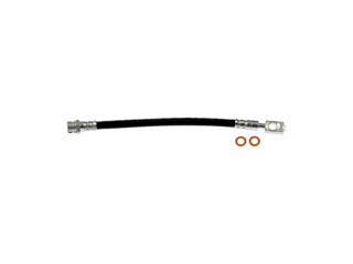 Dorman Brake Hydraulic Hose H621663 main image