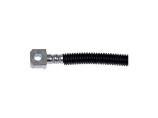 Dorman H621665