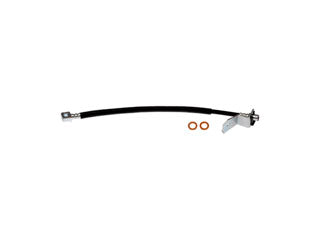 Dorman H621665