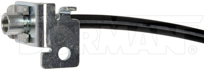 Dorman - First Stop Brake Hydraulic Hose with EPDM Rubber for 2018 Chevrolet and GMC H621677
