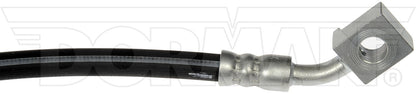Dorman - First Stop Brake Hydraulic Hose with EPDM Rubber for 2018 Chevrolet and GMC H621677