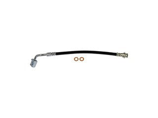 Dorman Brake Hydraulic Hose H621680 image 2