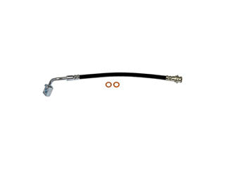 Dorman Brake Hydraulic Hose H621680 main image
