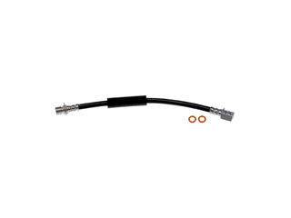 Dorman H621685