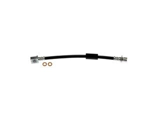 Dorman - First Stop Brake Hydraulic Hose with EPDM Rubber for 2018 Chevrolet and GMC H621696