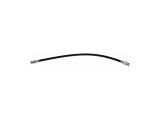 Dorman - First Stop Brake Hydraulic Hose EPDM Rubber with Corrosion-Resistant Fittings for 2019 Chevrolet and GMC
