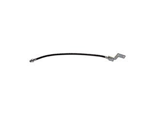 Dorman H621698