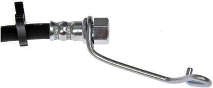Dorman - First Stop Brake Hydraulic Hose with EPDM rubber for 2014-2023 Ram 1500 H621752