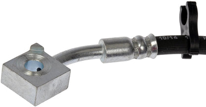 Dorman - First Stop Brake Hydraulic Hose with EPDM rubber for 2014-2023 Ram 1500 H621752