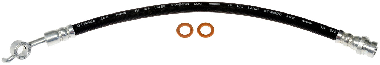 Dorman H621778