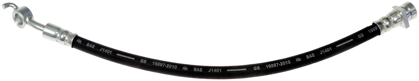 Dorman H621778