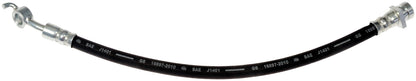 Dorman H621778