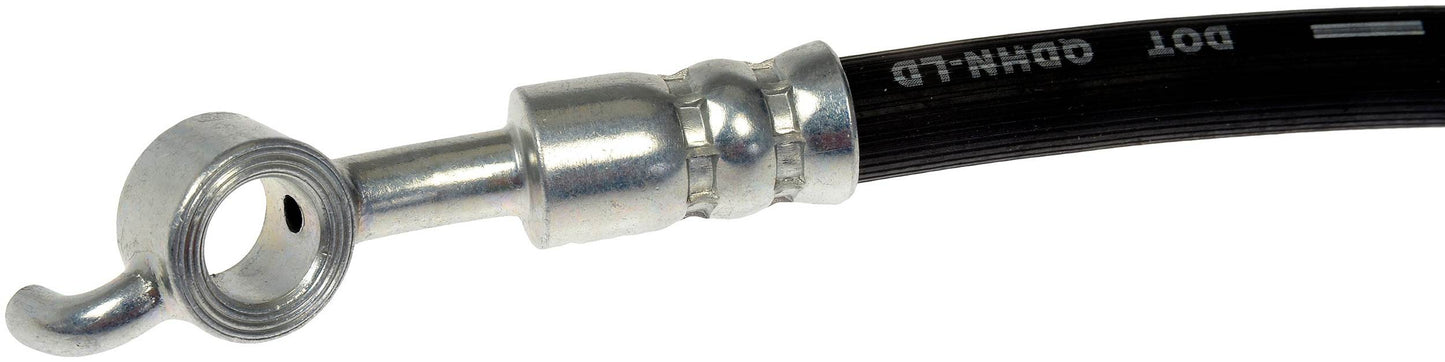 Dorman H621778