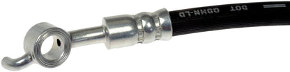 Dorman H621778