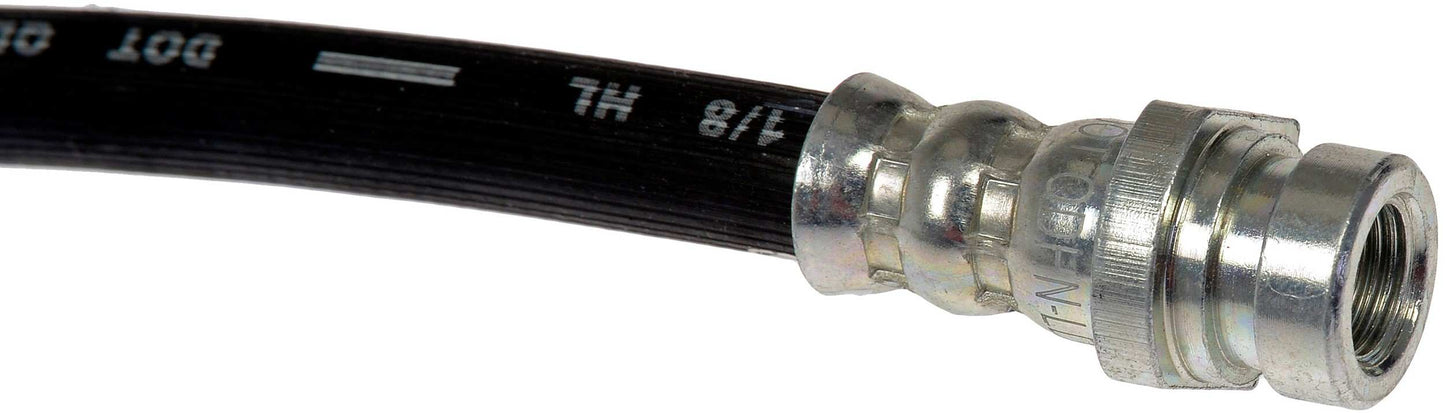 Dorman H621778