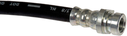 Dorman H621778