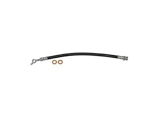 Dorman H621779