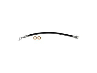 Dorman H621781