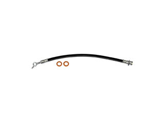Dorman H621781